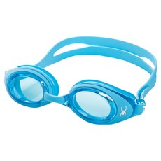 아쿠윈 일반용 수경 투톤 CS108, S.BLBL, 1개 스포츠/레저/기타스포츠 반품 최저가 7,770원