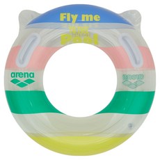 아레나 튜브 70cm A5AC1OJ63MLT000, MULTI, 1개 출산/유아동/유아동패션 반품 최저가 13,870원