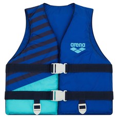 아레나 아동용 부력보조복 35kg A5AC1AJ61, BLUE(A5AC1AJ61BLU000), 1개 완구/취미/물놀이/계절완구 반품 최저가 28,700원