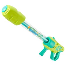 별님토이즈 메가 스톰 회오리 물총, 그린, 1개 완구/취미/스포츠/야외완구 반품 최저가 9,270원