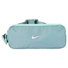 나이키 템포 웨이스트백 II5296-029, 파스텔그린, 1개 스포츠/레저/스포츠잡화 반품 최저가 39,900원