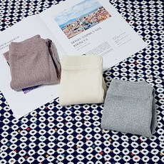 레인보우키즈 유아동용 마카롱 골지 레깅스 3종세트 출산/유아동/유아동패션 반품 최저가 12,090원