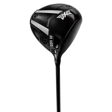 피엑스지 남성용 젠6 0311XF 드라이버 DIAMANA V2 CUSTOM 60, 9도, S 스포츠/레저/골프 반품 최저가 479,400원