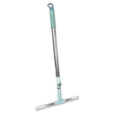 월드크린 이지싹 2단 회전 스퀴지 34cm, 1개, 그린 생활용품/세탁/청소용품 반품 최저가 4,690원