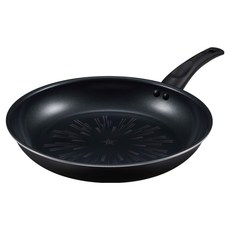 해피콜 인덕션 체인지 다이아몬드 프라이팬, 28cm, 1개 주방용품/냄비/프라이팬 반품 최저가 15,900원