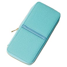 레이메이 파타리노 파우치 중 FY375, 그리, 1개 문구/오피스/학용품/수업준비 반품 최저가 13,250원