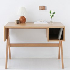 마켓비 몬탁 책상 9958 TBM7299, 캄포어베니어 문구/오피스/사무용품 전문관 반품 최저가 93,360원