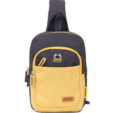 팬콧 원포켓 슬링백 PO083 출산/유아동/유아동패션 반품 최저가 12,670원