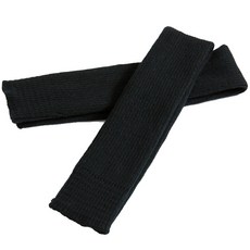 콩 허벅지 까지 오는 롱 발레워머, 블랙 스포츠_레저/헬스/요가/댄스 반품 최저가 10,120원