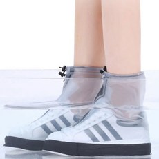 아이원더 미끄럼방지 방수신발커버 좌우세트 S(220~230), 1세트, 혼합색상 생활용품/생활잡화 반품 최저가 3,350원