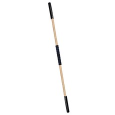 월드크린 원목 스트레칭 요가봉, 혼합색상, 1개 스포츠/레저/홈트레이닝 반품 최저가 13,300원