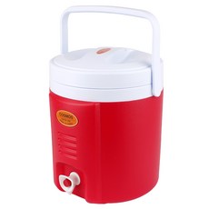 코스모스 피크닉물통 6L, 1개 undefined/undefined 반품 최저가 21,450원