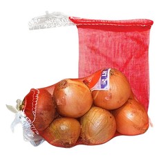 지안리빙 메주 야채 다용도 주머니 5kg, 25개 주방용품/주방잡화 반품 최저가 9,310원