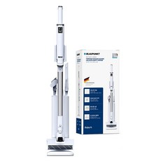 블라우풍트 블루모션 자동 먼지 비움 청소기, 화이트, BLP-VC411KSP 가전디지털/청소기 반품 최저가 291,530원