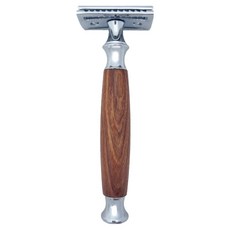 그레이거 클래식 더블 면도기 양날용 GR-BWS2, 1개, 1개입 생활용품/면도기/날 반품 최저가 15,190원