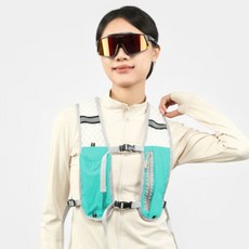 아필코 여성용 아웃도어 등산 라이딩 런닝 조끼 스포츠/레저/여성스포츠의류 반품 최저가 16,820원