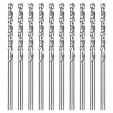 OON 고속강철 4241 드릴비트 1.3 x 38 mm, 10개 생활용품/전동/정밀공구 반품 최저가 3,900원