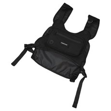 주원 올인원 패션 런닝 베스트, 블랙, 1개 스포츠/레저/기타스포츠 반품 최저가 8,250원