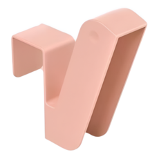 생활의미소 운동화 샌들 캐주얼화 다용도 건조대 10p, 연핑크 홈인테리어/청소/세탁용품 반품 최저가 4,340원