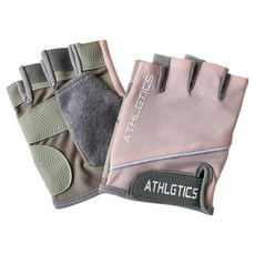 T렉스 여성용 다용도 헬스 등산 반장갑 양손착용 세트, 핑크, 1세트 헬스/건강식품/홈트레이닝 반품 최저가 9,000원