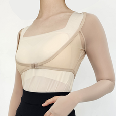 스타니 자외선차단 UV 냉감 기능성 스포츠 골프 여성 볼레로 이너웨어 스포츠/레저/골프 반품 최저가 17,170원