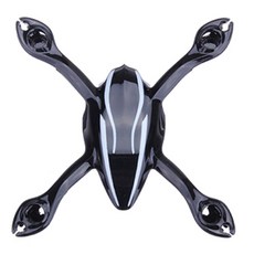 협산 레프리카 X4 Body Shell RC 부품 HU001903, 혼합 색상, 1개 완구/취미/RC완구/부품 반품 최저가 4,360원