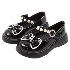 루루슈 여아용 돌체리본 구두 CX165 출산/유아동/유아동패션 반품 최저가 17,000원