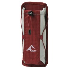 써미트 스카우트 파우치 와인 스포츠/레저/등산/아웃도어 반품 최저가 12,840원