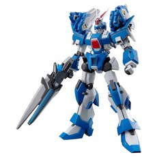 반다이 에이지지 애쉬세이비어 건담, 1개 완구/취미/프라모델 반품 최저가 55,600원