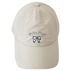 한스모자 리본 형광 수영장 워터파크 가벼운 볼캡 스포츠/레저/기타스포츠 반품 최저가 7,200원