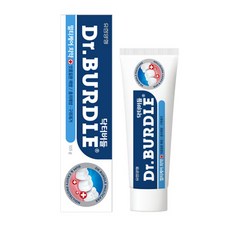 닥터버들 멀티케어 치약, 115g, 1개 생활용품/구강/면도 반품 최저가 3,240원