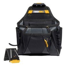 터프빌트 23구 다용도 공구집 TB-CT-01, 1개 홈인테리어/공구/철물/DIY 반품 최저가 30,050원