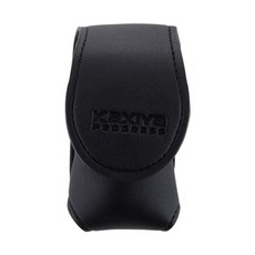 카시야골프 모던 클래식 골프공 주머니, 블랙 스포츠/레저/골프 반품 최저가 6,720원