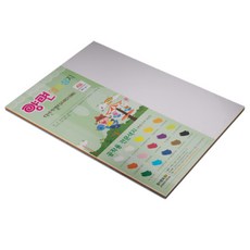 다빈치엠보 15색 180g 혼합 50매 4절 양면 펠트 엠보스지, 혼합 색상 문구/오피스/미술/화방용품 반품 최저가 4,740원