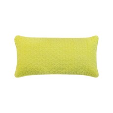 쉬즈홈 국내 제조 힐링 피그먼트 메밀 베개커버 홈인테리어/침구커버 반품 최저가 4,540원