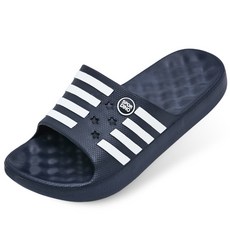 스포디노 스타라인 유아 슬리퍼 출산/유아동/유아동패션 반품 최저가 6,490원