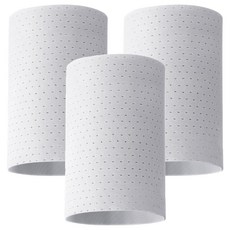 스카위즈 시원한 스포츠 손목 밴드, 1호, 3개 스포츠/레저/구기스포츠 반품 최저가 7,010원