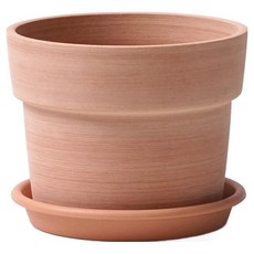 morningscent 인테리어 소품 플분 내추럴 모던팟 화분 A type, 피치, 1개 홈인테리어/원예/가드닝 반품 최저가 7,470원