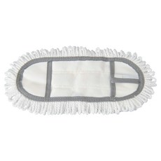 삼정크린마스터 클래식 가로 방걸레 교체용, 혼합색상, 1개 생활용품/세탁/청소용품 반품 최저가 2,790원