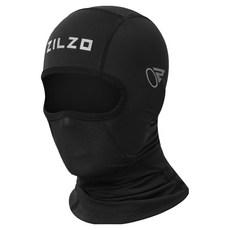 질조 오토바이 ZX Rubex 바라클라바, 블랙, 1개 자동차용품/오토바이용품 반품 최저가 19,630원