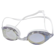 뉴 러쉬 수경 2001, 화이트, 1개 출산/유아동/유아동패션 반품 최저가 11,850원