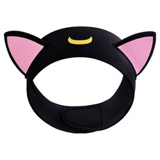 온다움 스쿠버다이빙 헤어밴드, 블랙, 1개 스포츠/레저/스포츠잡화 반품 최저가 8,410원