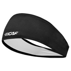 르까프 메이크 헤어밴드, 블랙, 1개 스포츠/레저/헬스/요가/댄스 반품 최저가 5,850원