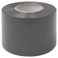 월드크린 다목적 덕트 테이프 실버 30m, 1개 홈인테리어/안전/호신용품 반품 최저가 6,130원