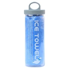 리브리카 곰돌이 스포츠타월 66 x 43 cm, 블루, 1개 홈인테리어/수건/타월 반품 최저가 6,740원