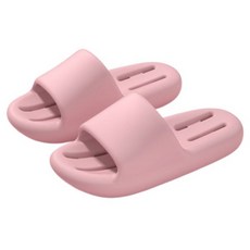 블럭마트 키높이 물빠짐 욕실화, 핑크, 1개 생활용품/욕실용품 반품 최저가 4,530원