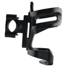 오토바이 컵홀더 핸들바형, 1개 자동차용품/오토바이용품 반품 최저가 13,300원