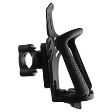 BSDDP 오토바이 컵홀더 조절형 물병 범용 거치대 핸들바형, 1개 자동차용품/오토바이용품 반품 최저가 9,160원