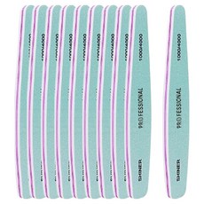 프로페셔널 워터 드롭 폴리싱 스트립 1000방/4000방, 10개 홈인테리어/수공구/절단도구 반품 최저가 5,800원