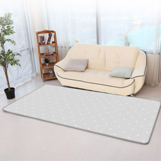 파크론 PVC 에코클린 놀이방매트, 메종드 플러스 홈인테리어/놀이/다용도매트 반품 최저가 72,530원